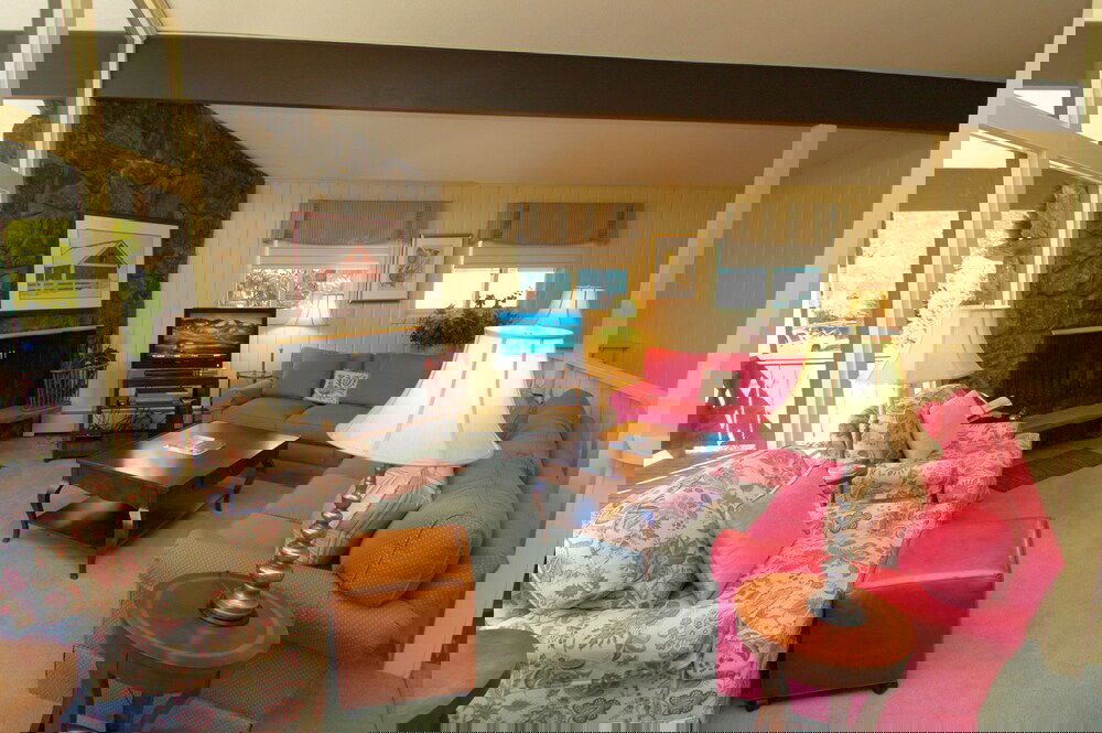 Frias Properties Of Aspen - thumb 6