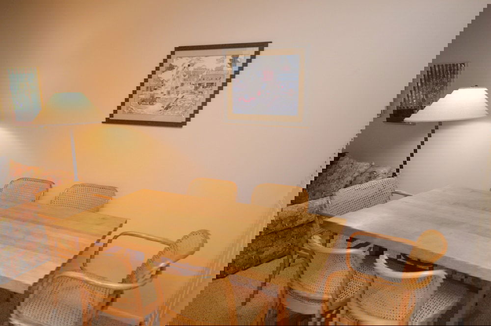 Frias Properties Of Aspen - thumb 3