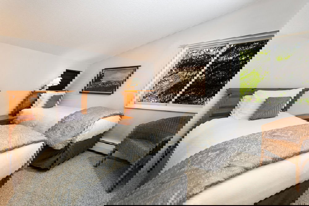 Frias Properties Of Aspen - thumb 4