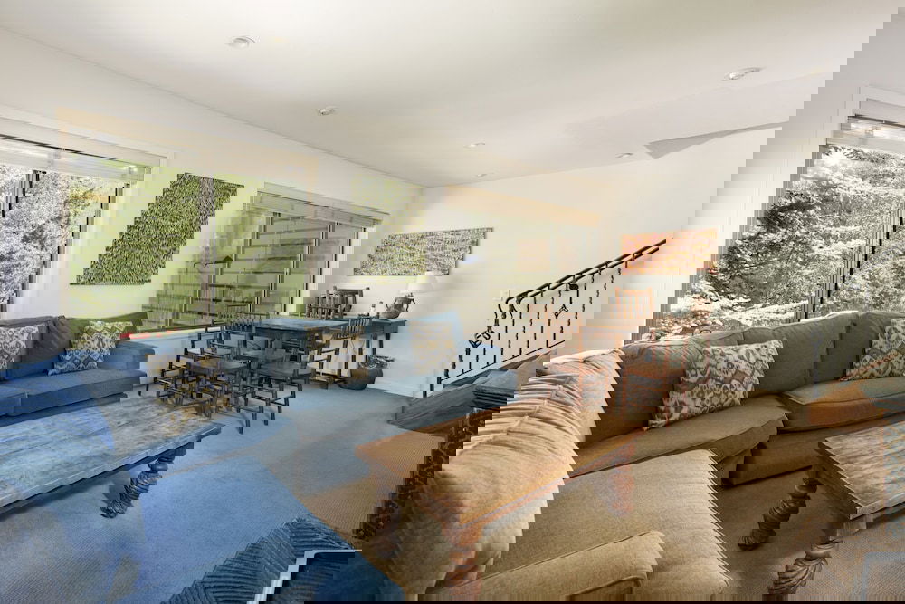 Frias Properties Of Aspen - thumb 2