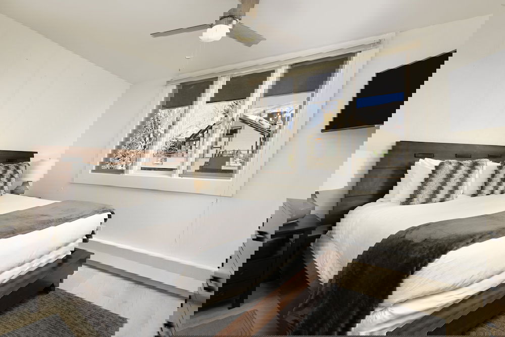 Frias Properties Of Aspen - thumb 5