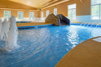 Book Cities Accommodation Vacations, Accommodation Denver Accommodation Denver