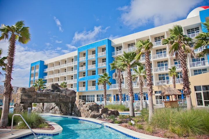 Holiday Inn Resort Fort Walton Beach, An IHG Hotel - thumb 3