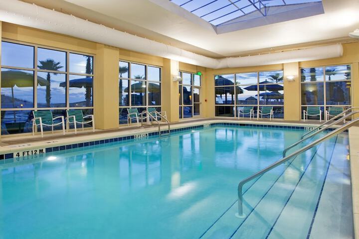 Holiday Inn Resort Fort Walton Beach, An IHG Hotel - thumb 6