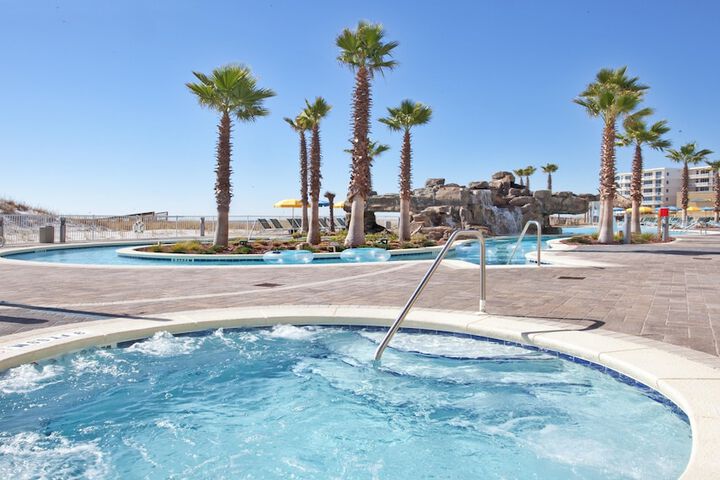 Holiday Inn Resort Fort Walton Beach, An IHG Hotel - thumb 7