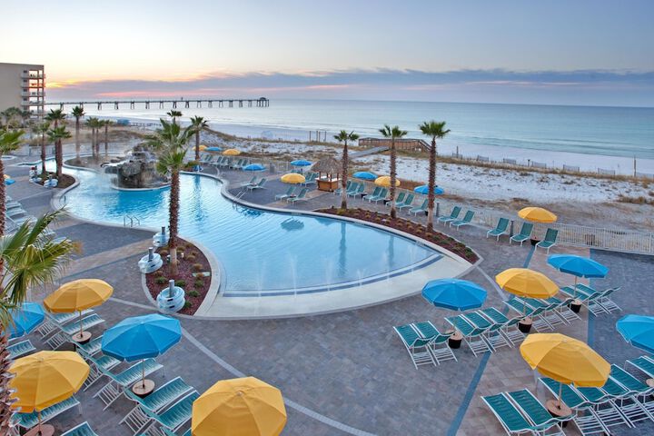Holiday Inn Resort Fort Walton Beach, An IHG Hotel - thumb 4