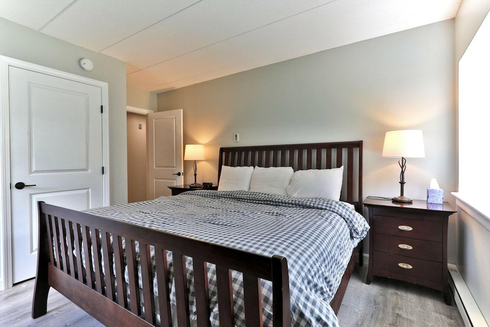 Mountain Green Resort By Killington VR -3 Bedroom - thumb 6