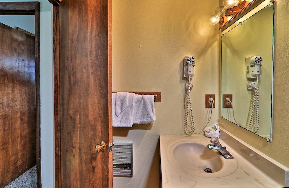 Mountain Green Resort By Killington VR -3 Bedroom - thumb 5