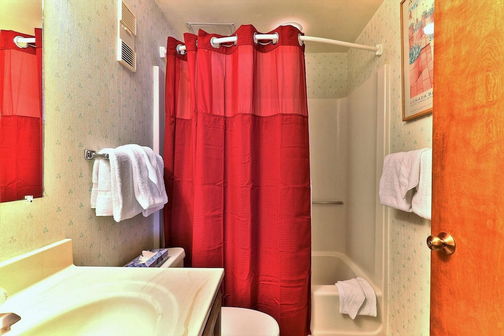 Mountain Green Resort By Killington VR -3 Bedroom - thumb 1