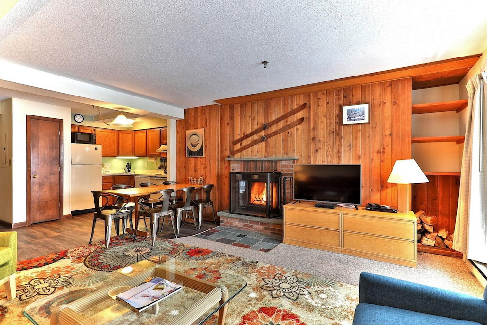 Mountain Green Resort By Killington VR -3 Bedroom - thumb 0