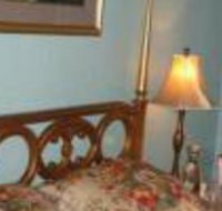 Bronx Guest House - Accommodation Denver