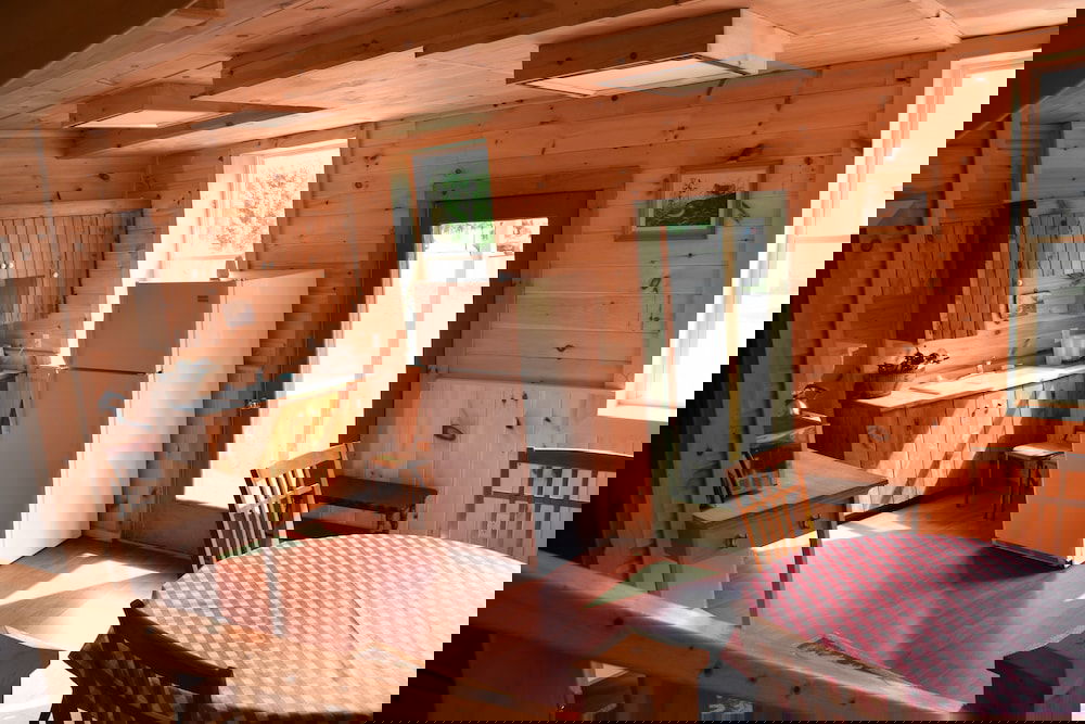 The Lake House Townhouses - thumb 5