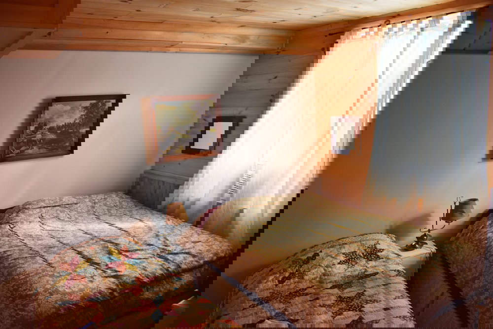 The Lake House Townhouses - thumb 3