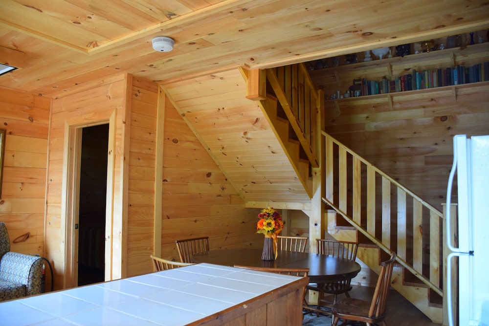 The Lake House Townhouses - thumb 4