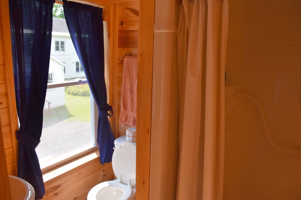 The Lake House Townhouses - thumb 6