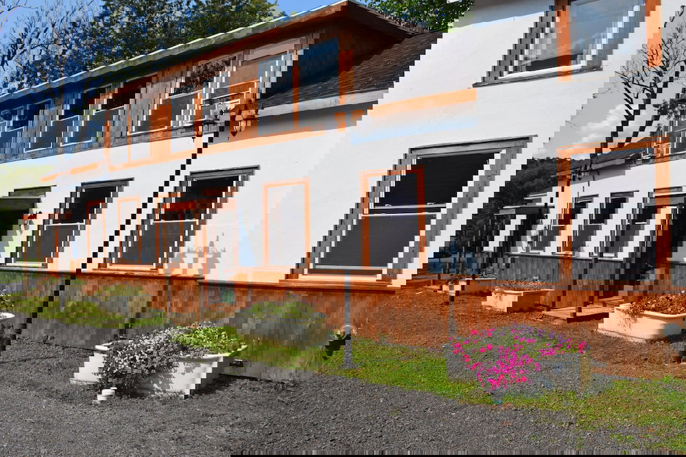 The Lake House Townhouses - thumb 0