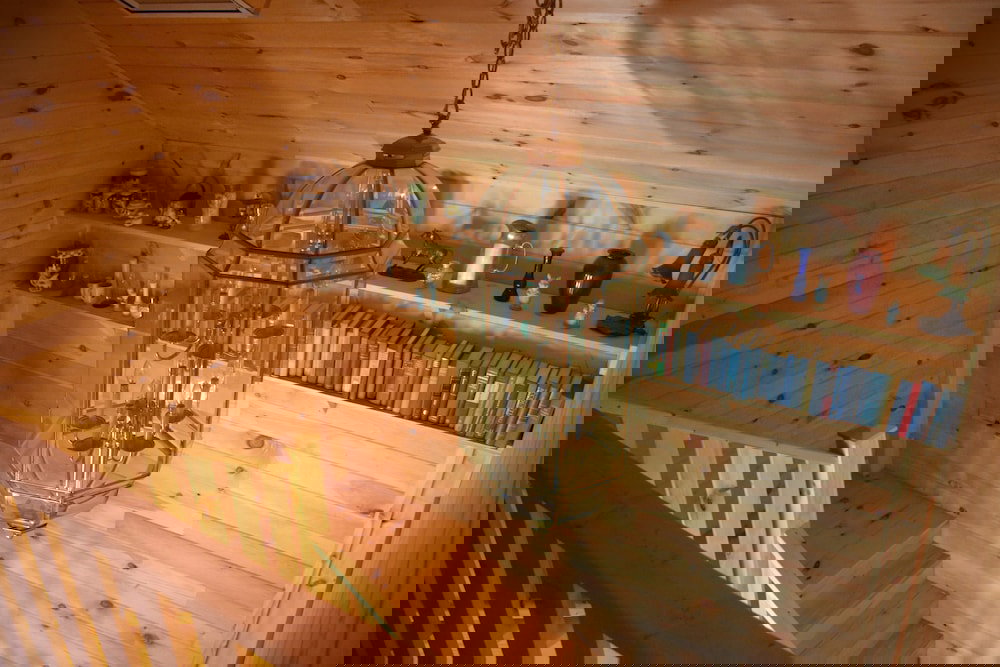 The Lake House Townhouses - thumb 2