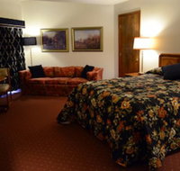 Greenbrier Inn - Accommodation Denver