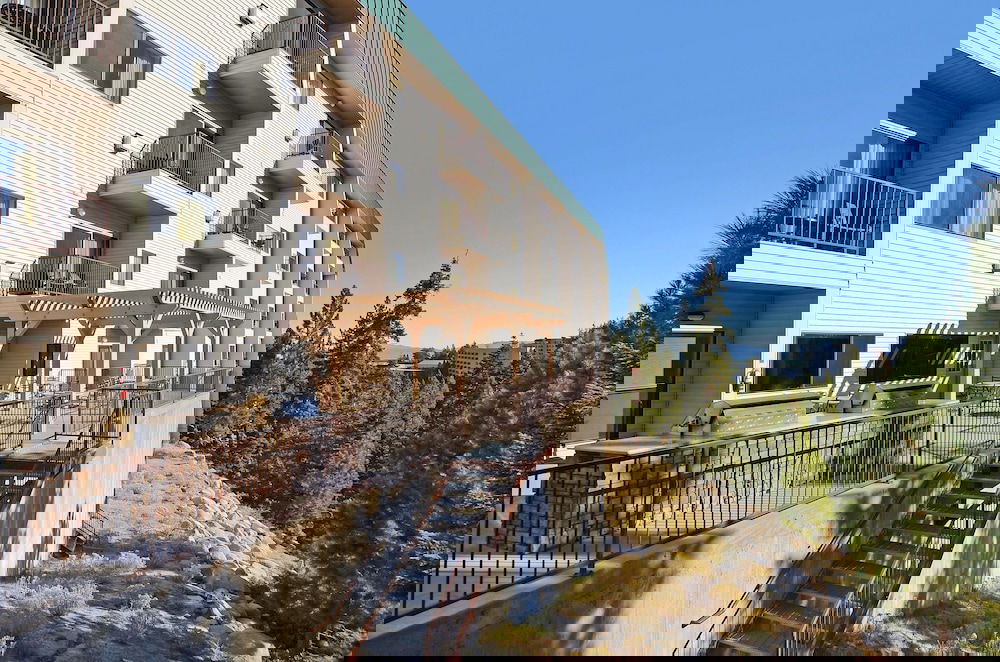 Ridge Pointe - thumb 2