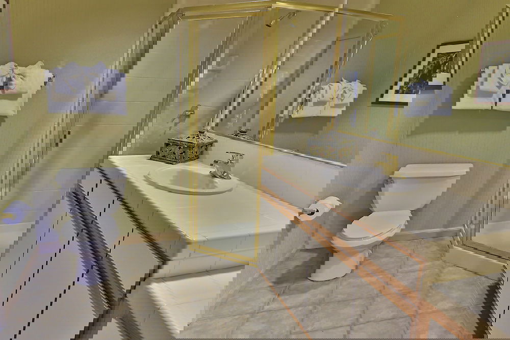 Ridge Pointe - thumb 4