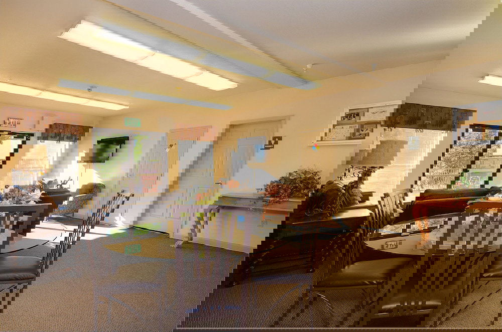 Ridge Pointe - thumb 1