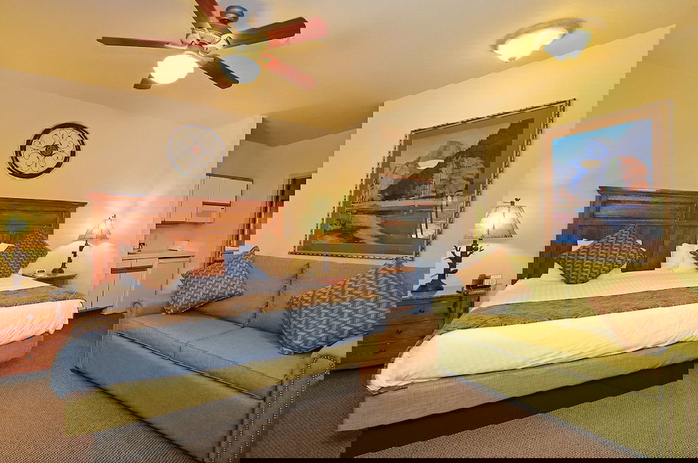 Ridge Pointe - thumb 3