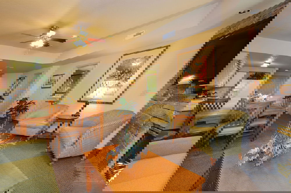 Ridge Pointe - thumb 6