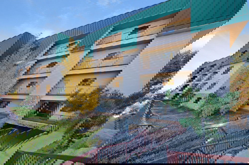 Ridge Pointe - thumb 0