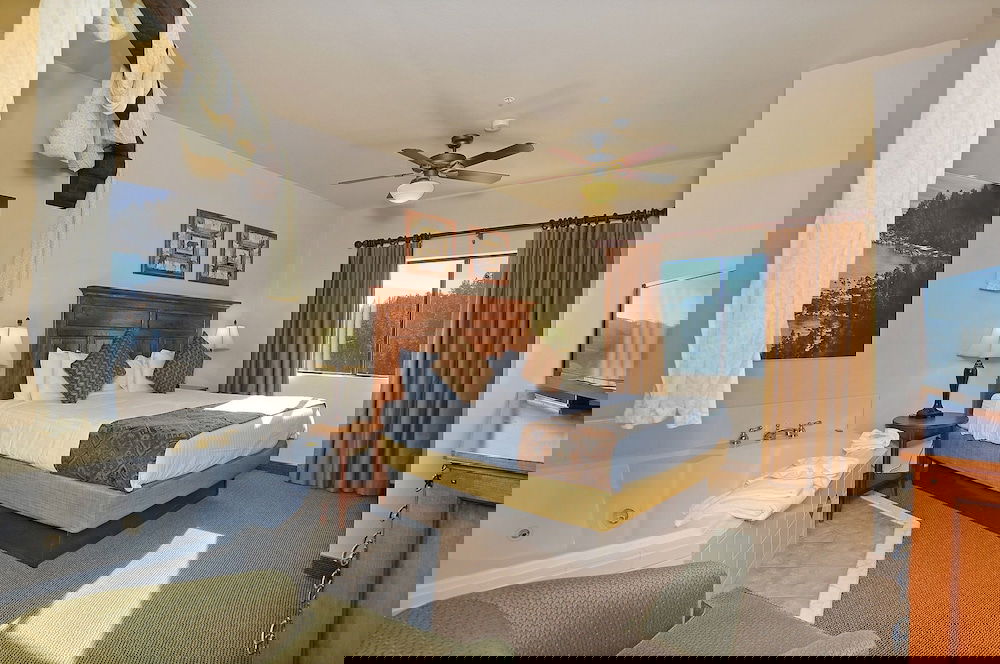 Ridge Pointe - thumb 5