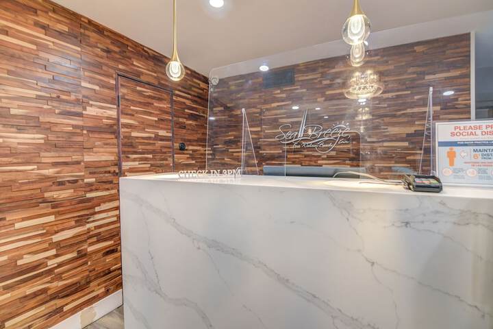 Seabreeze Inn - thumb 7