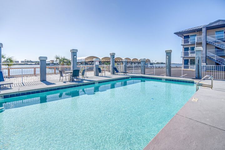 Seabreeze Inn - thumb 3