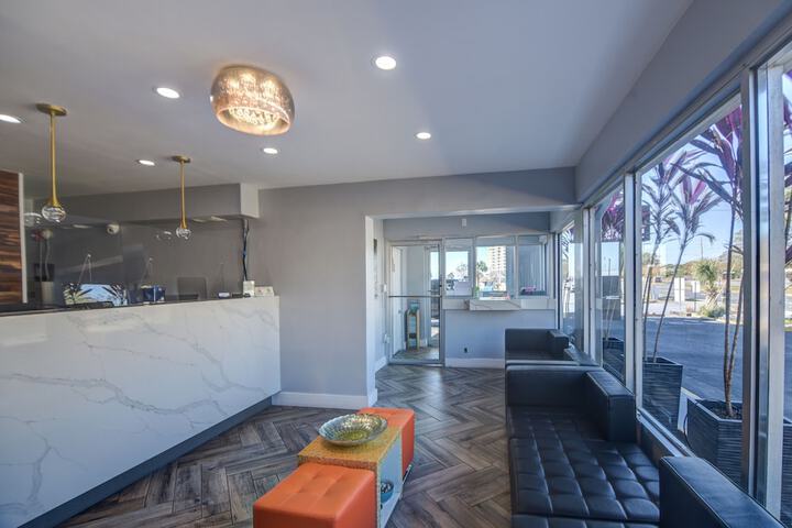 Seabreeze Inn - thumb 6