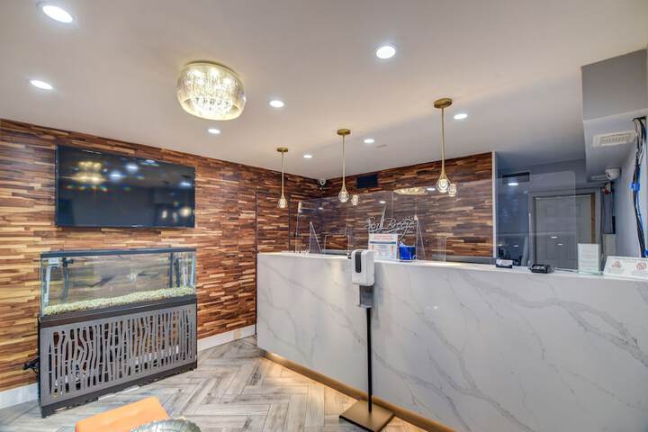 Seabreeze Inn - thumb 5