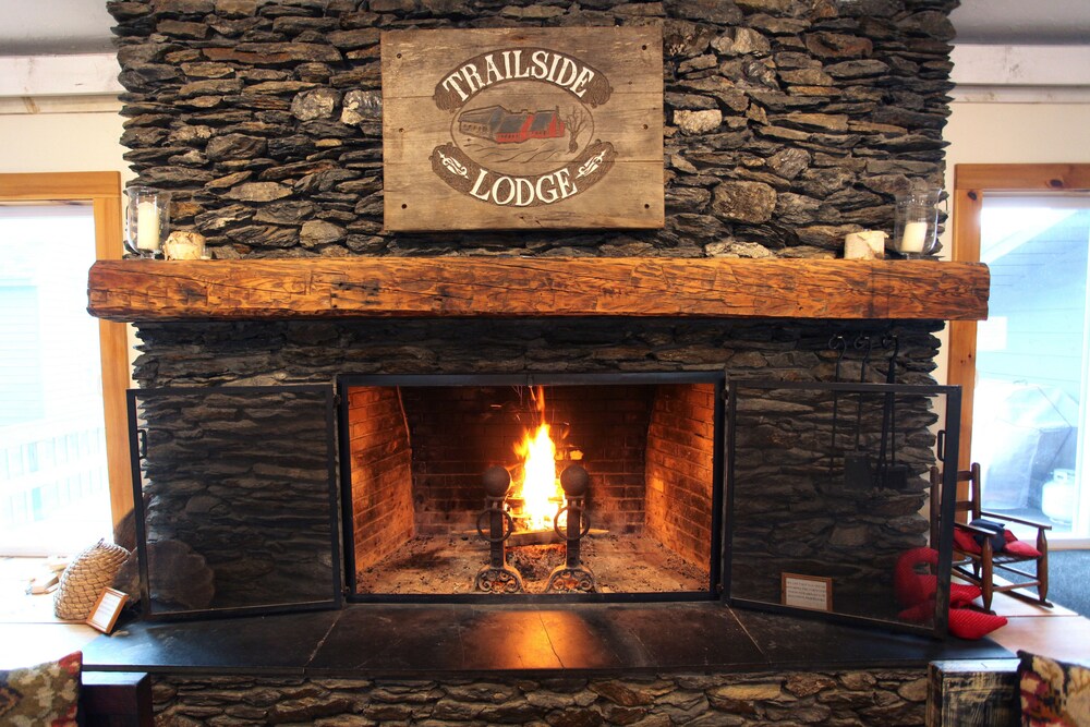 The Trailside Inn - thumb 4