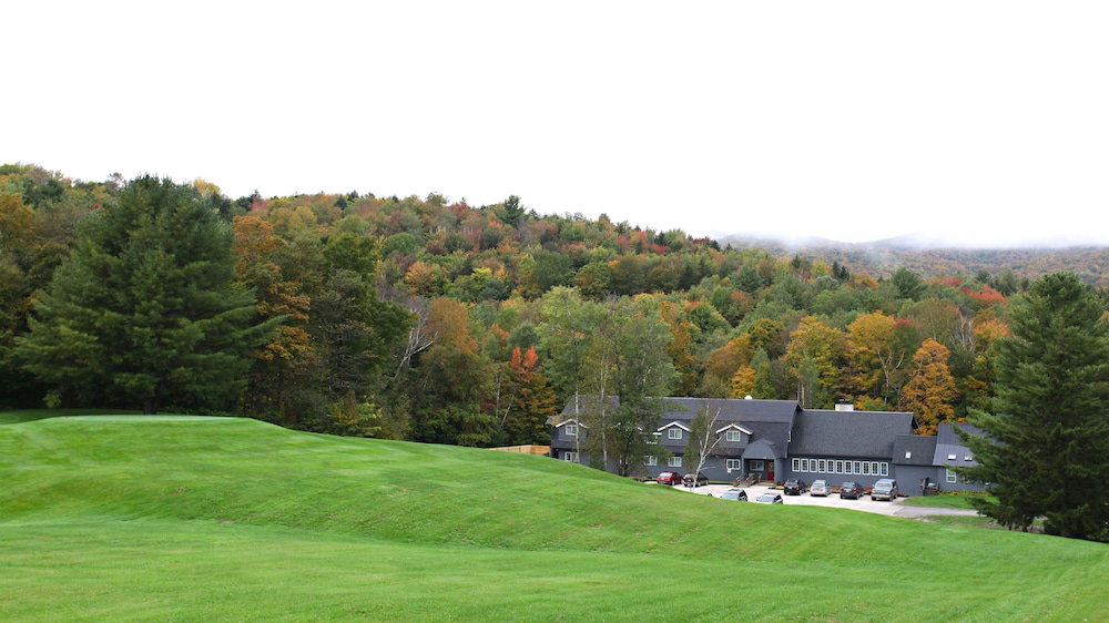 The Trailside Inn - thumb 2