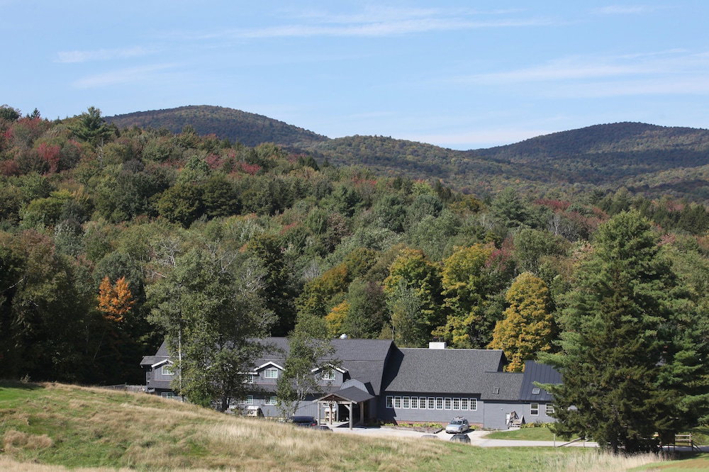 The Trailside Inn - thumb 0