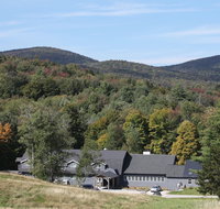 The Trailside Inn - Accommodation Denver