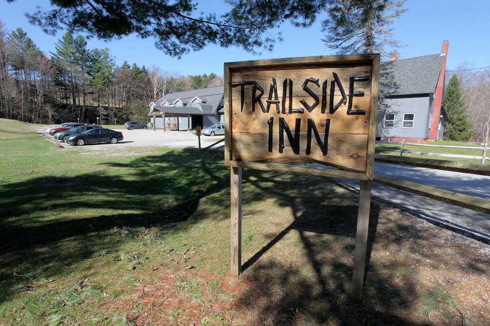 The Trailside Inn - thumb 1