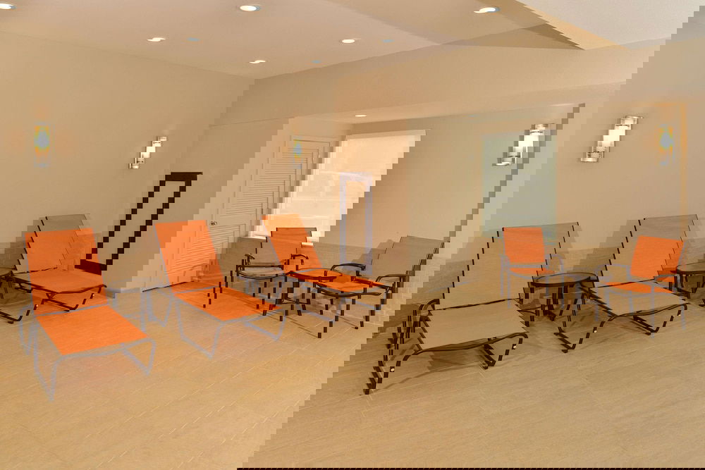 Hampton Inn & Suites Harvey/New Orleans West Bank - thumb 4