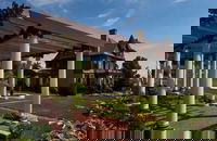 Book Cities Accommodation Vacations, Accommodation Denver Accommodation Denver