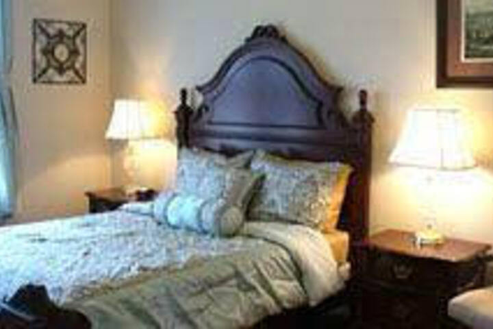 The Inn At Hickory - thumb 3