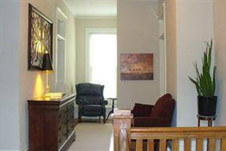 The Inn At Hickory - thumb 5