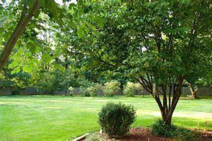 The Inn At Hickory - thumb 1