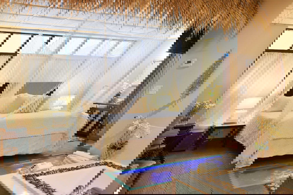 5th East Hall Bed & Breakfast - thumb 4