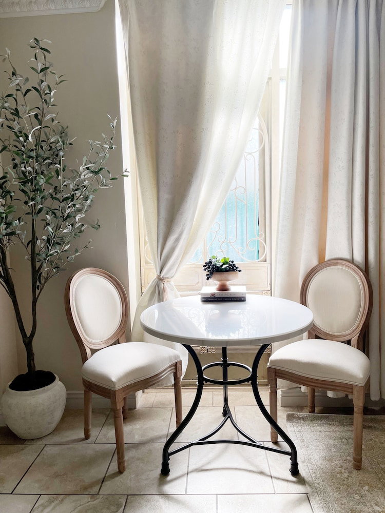 5th East Hall Bed & Breakfast - thumb 5