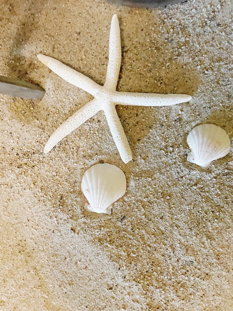 5th East Hall Bed & Breakfast - thumb 2