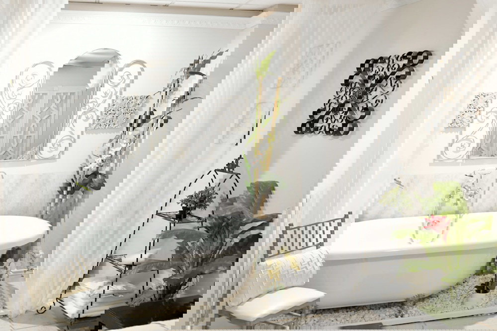 5th East Hall Bed & Breakfast - thumb 6