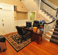 Beacon Inn 1750 - Accommodation Denver