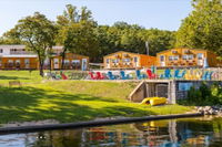 Ozark Village Resort