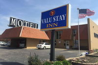 Valu Stay Inn